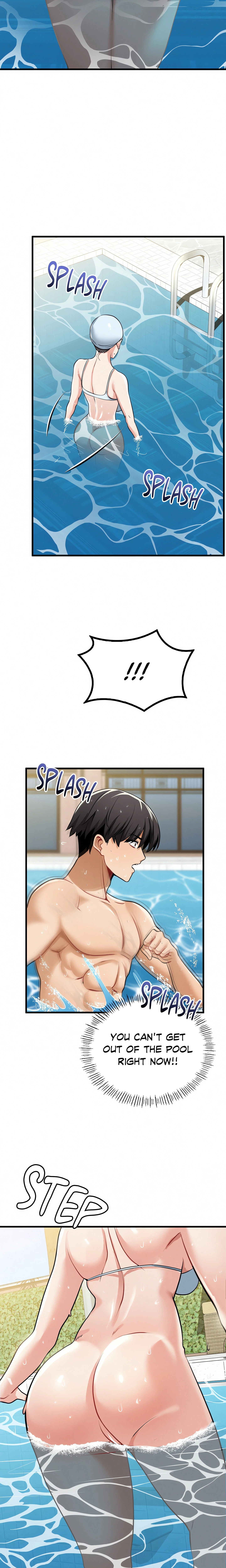 Chapter 23, page 20