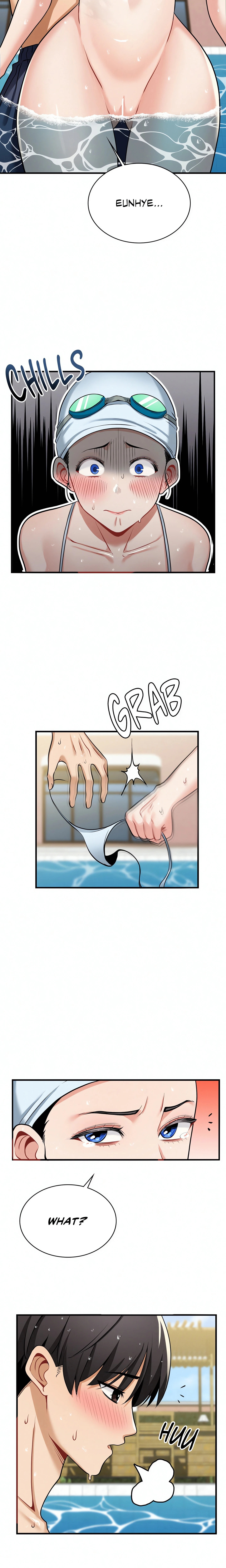 Chapter 23, page 22