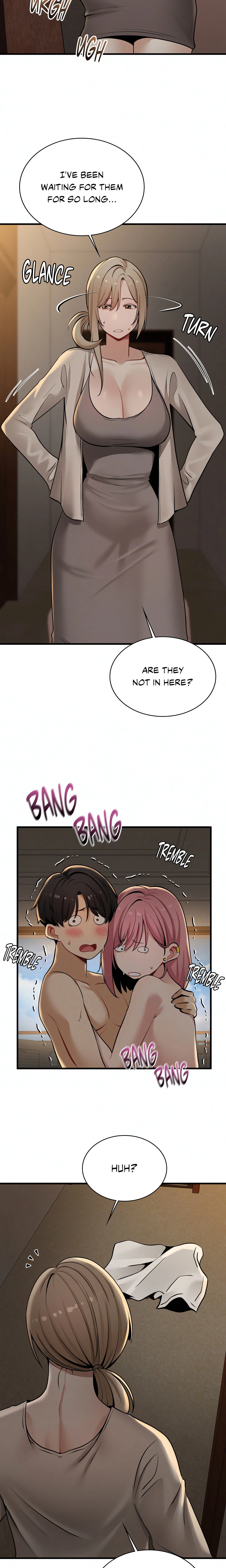 Chapter 23, page 5