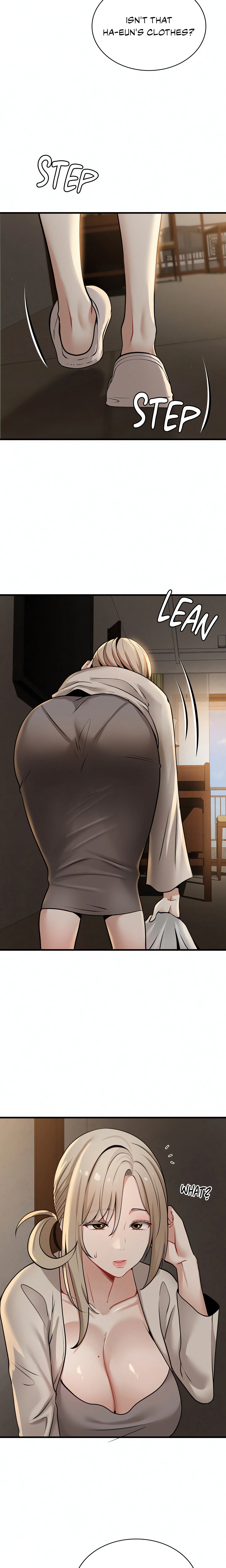 Chapter 23, page 6