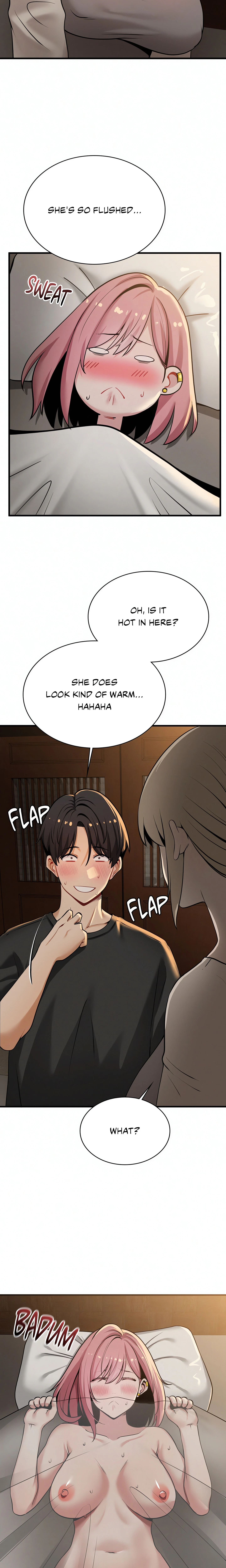 Chapter 23, page 8