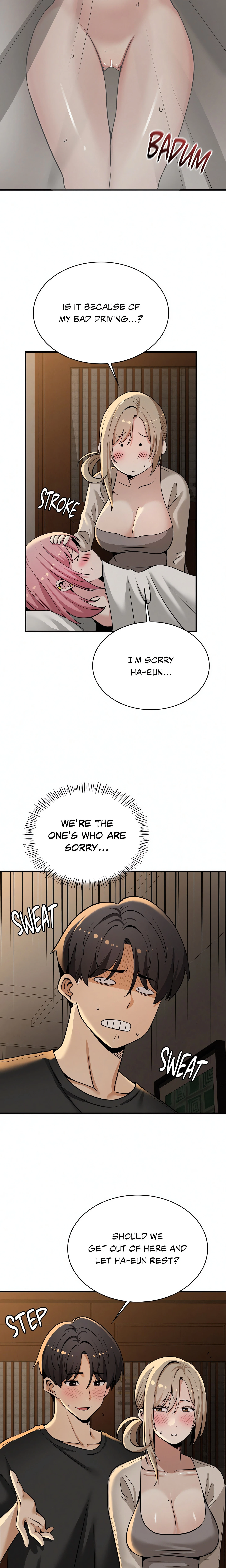 Chapter 23, page 9