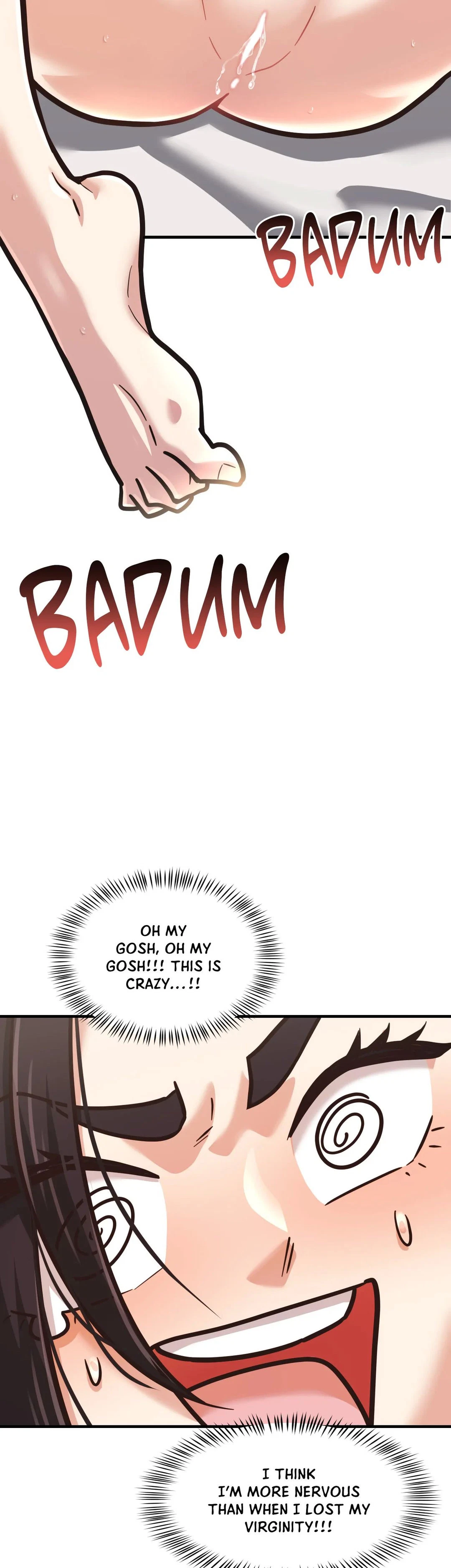Chapter 65, page 14