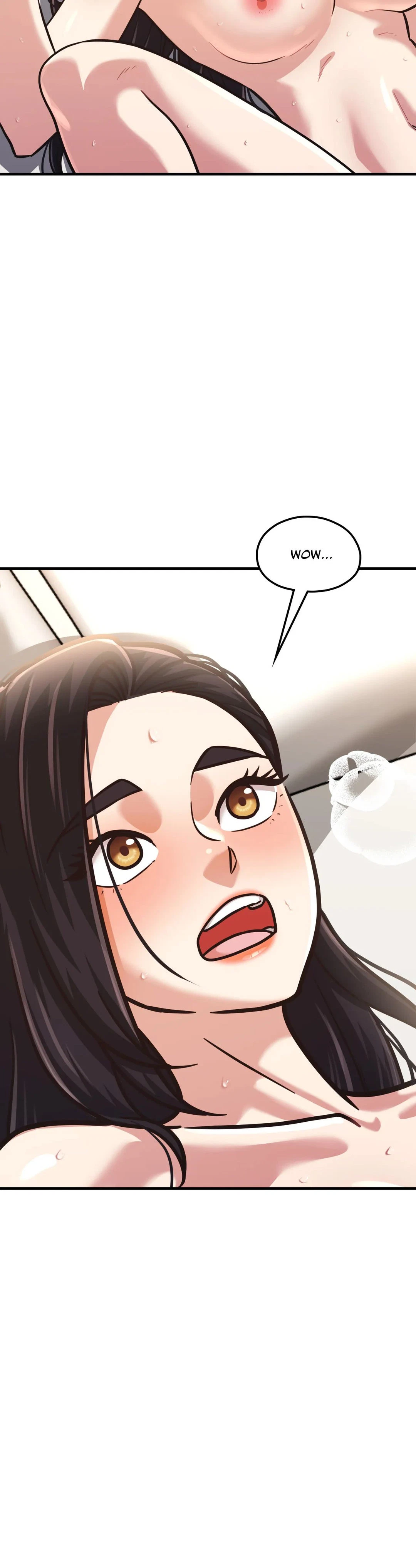 Chapter 65, page 19