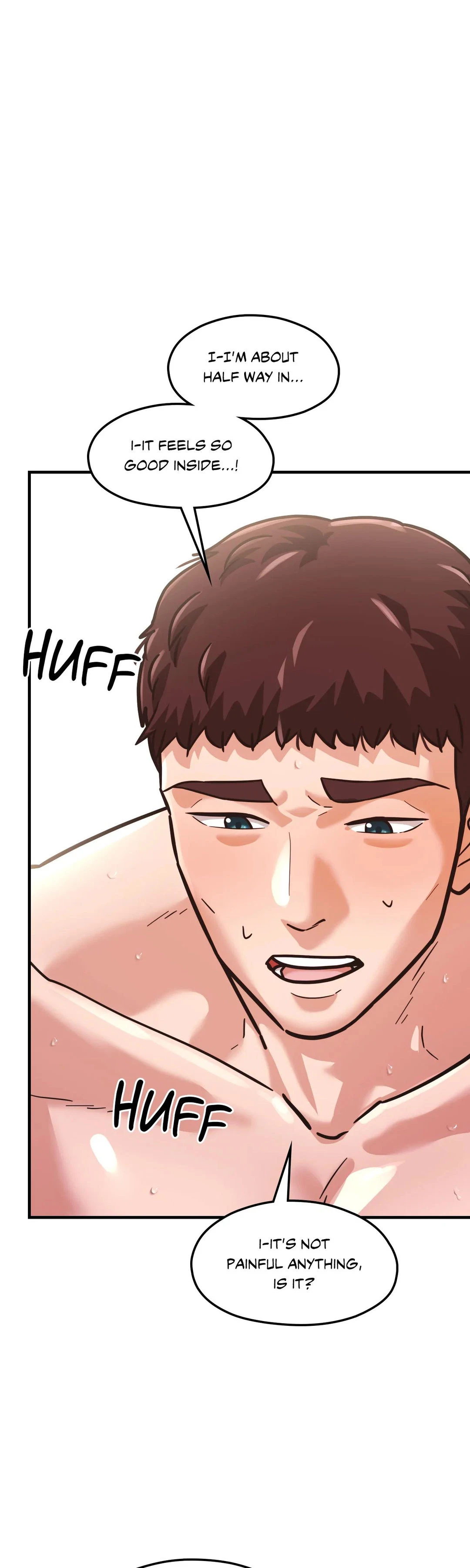 Chapter 65, page 20