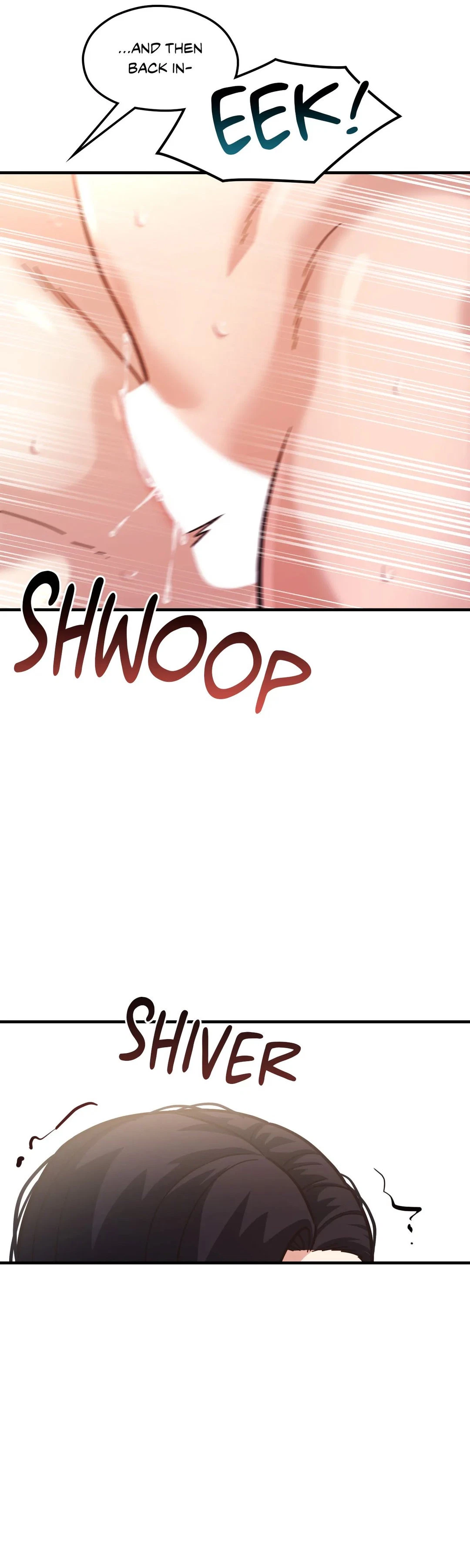 Chapter 65, page 23