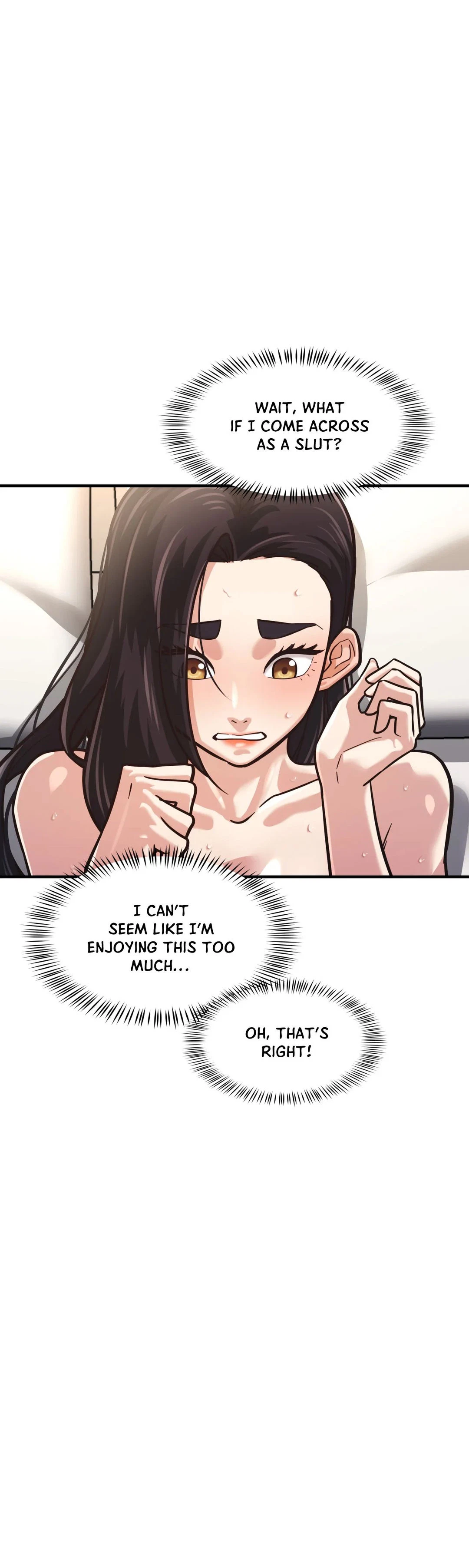 Chapter 65, page 31