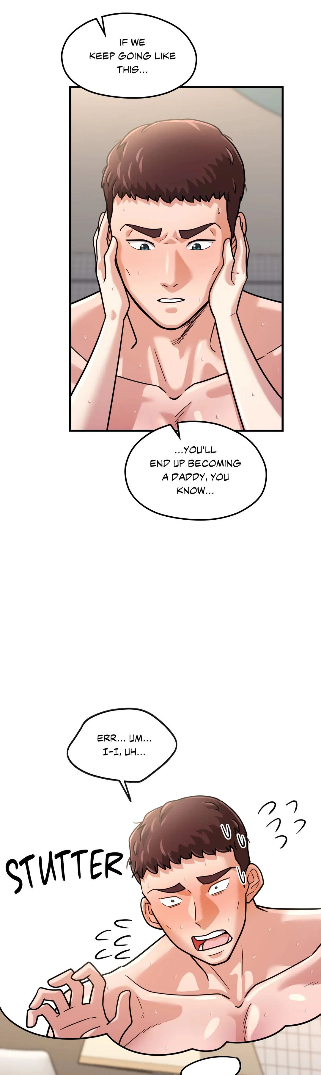 Chapter 65, page 33