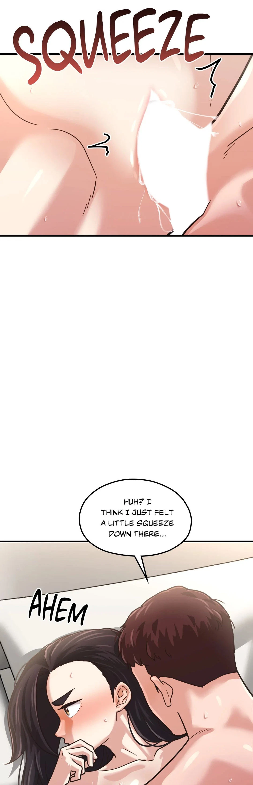 Chapter 65, page 36