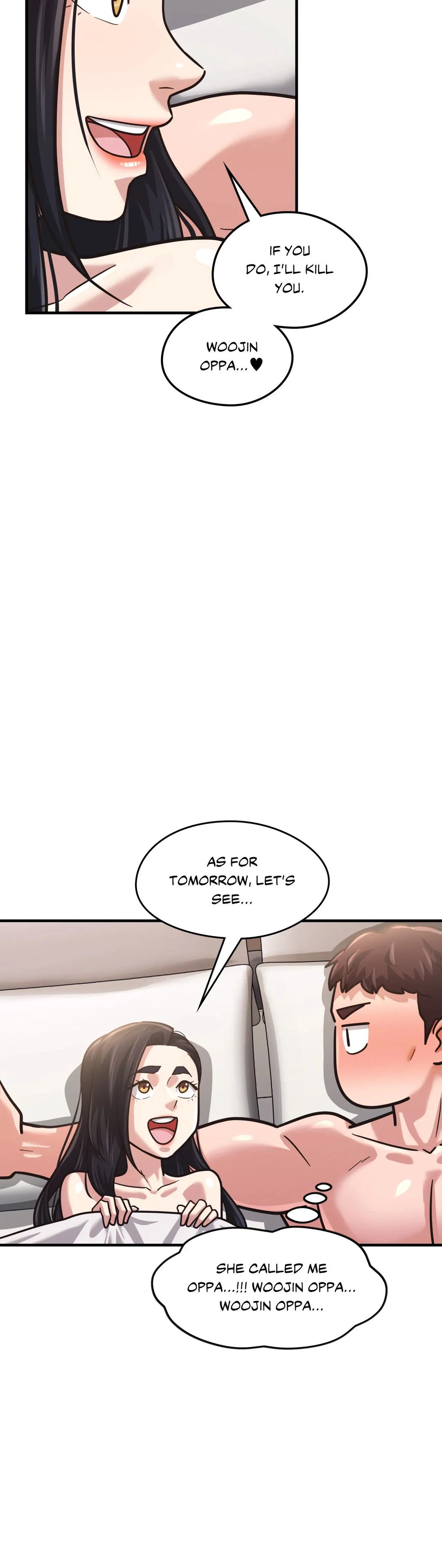 Chapter 65, page 47