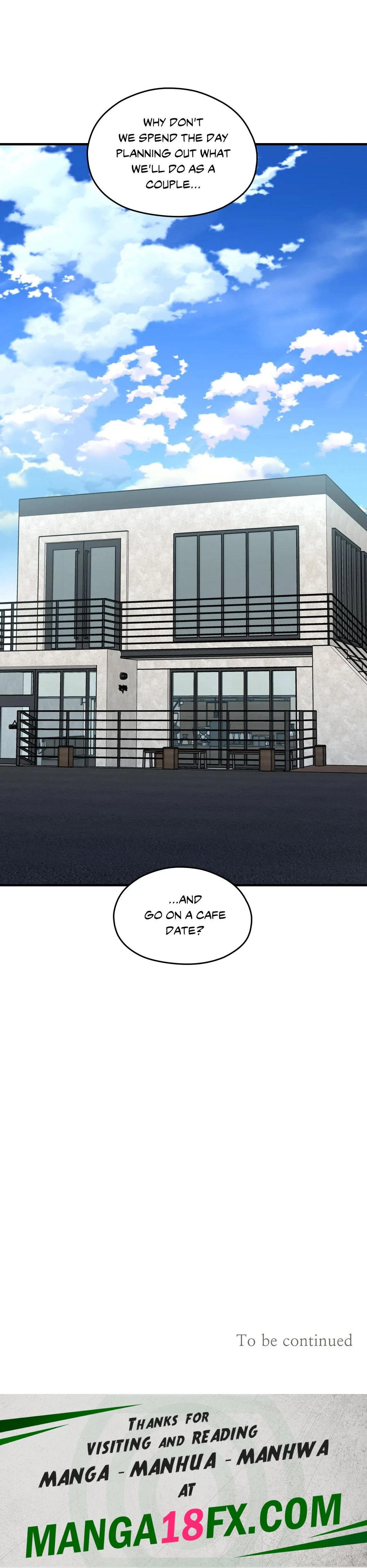 Chapter 65, page 48
