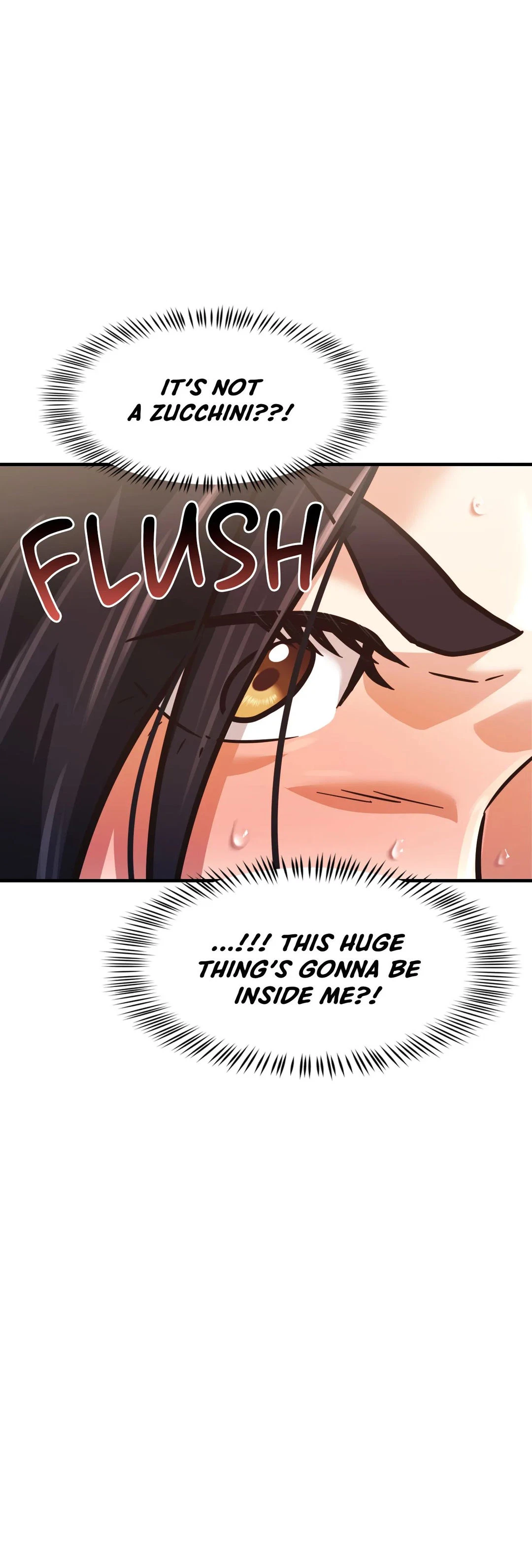 Chapter 65, page 7