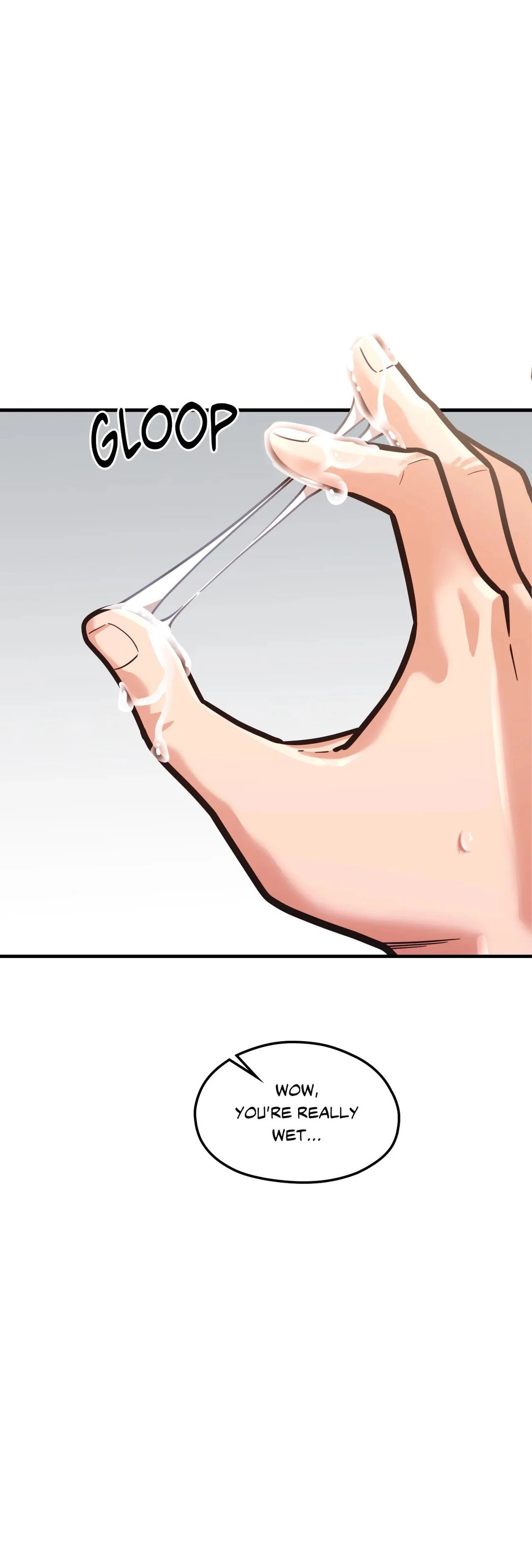 Chapter 65, page 8