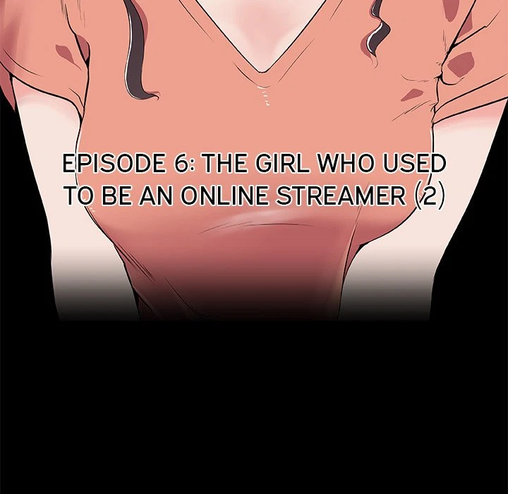 Chapter 31, page 10