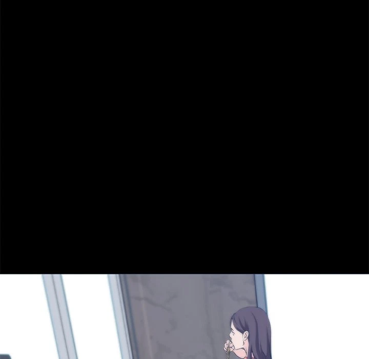 Chapter 31, page 11