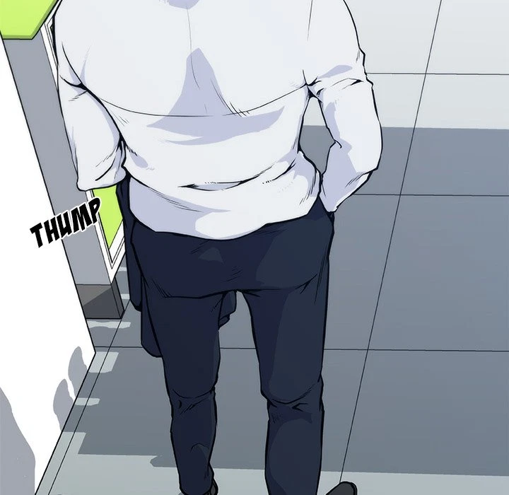 Chapter 31, page 13