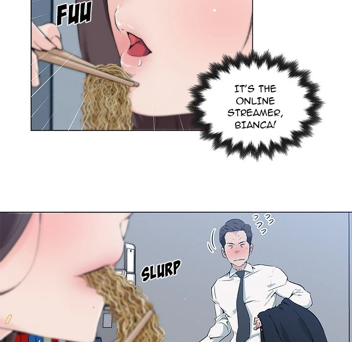 Chapter 31, page 15