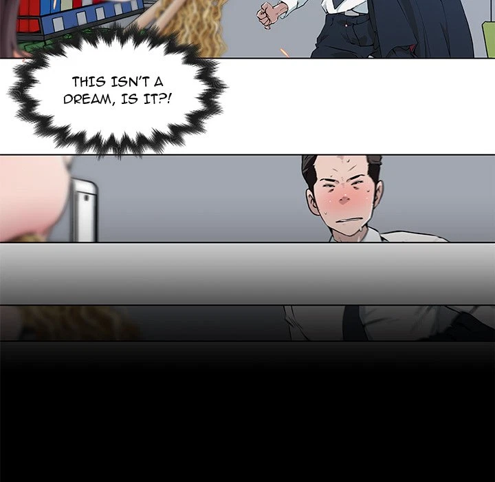 Chapter 31, page 16