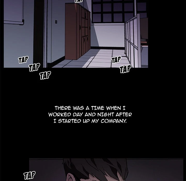 Chapter 31, page 18