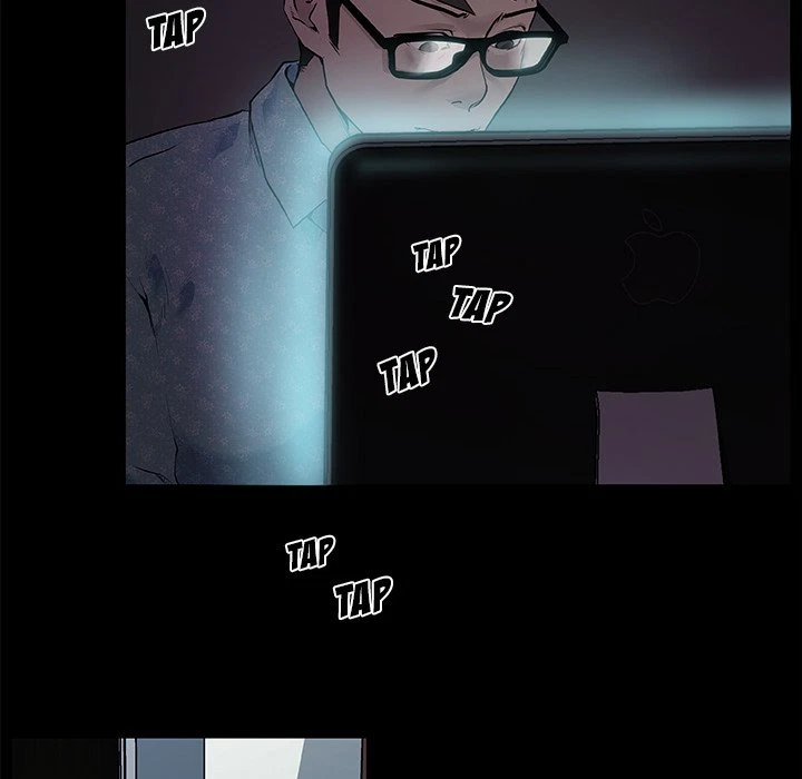 Chapter 31, page 19