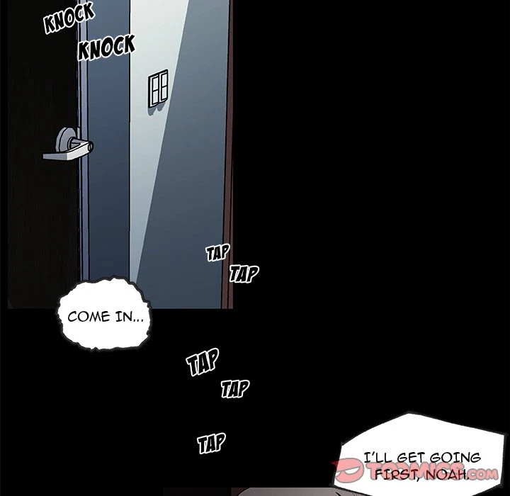 Chapter 31, page 20