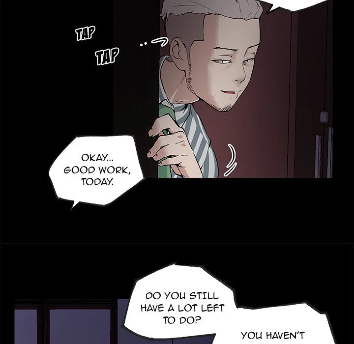 Chapter 31, page 21