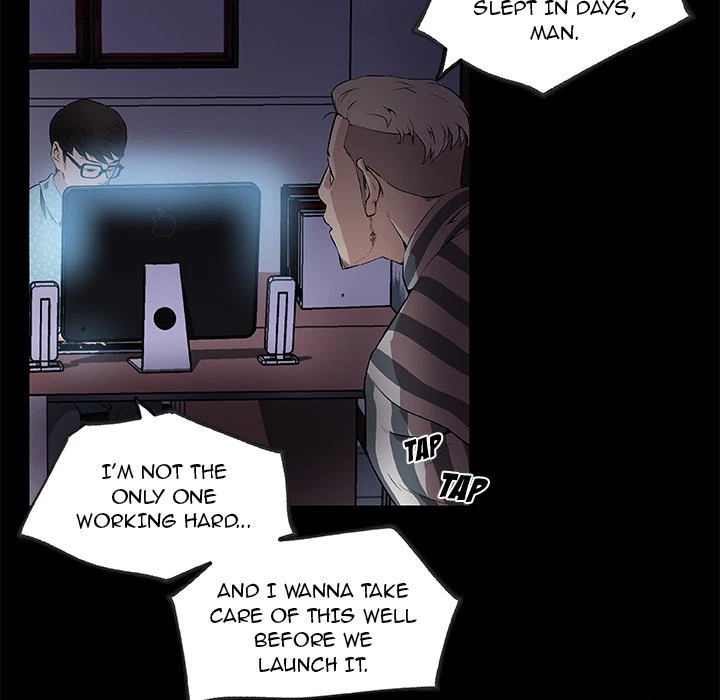 Chapter 31, page 22