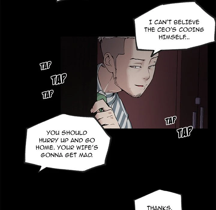 Chapter 31, page 23