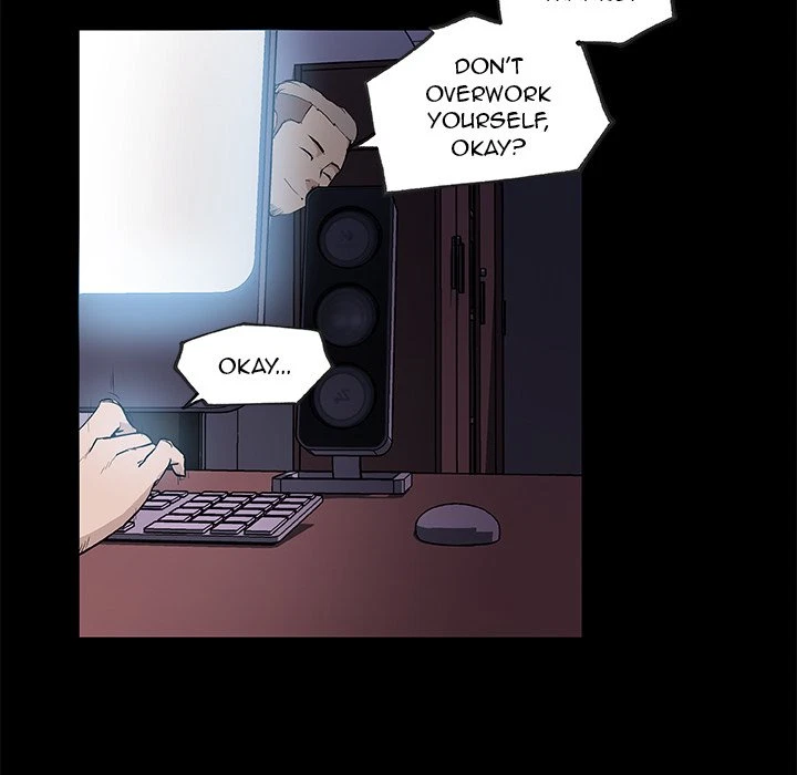 Chapter 31, page 24