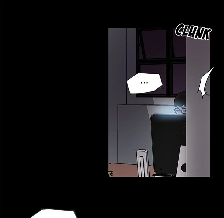 Chapter 31, page 25