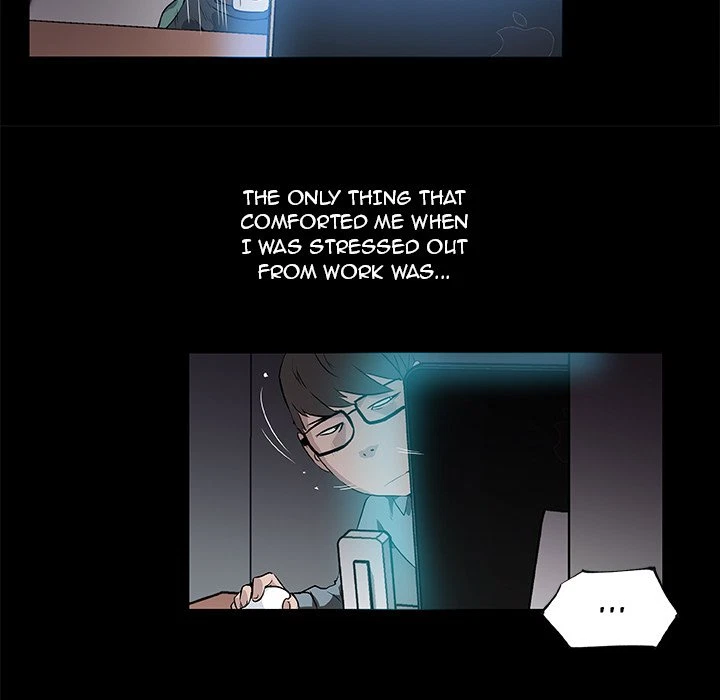 Chapter 31, page 27