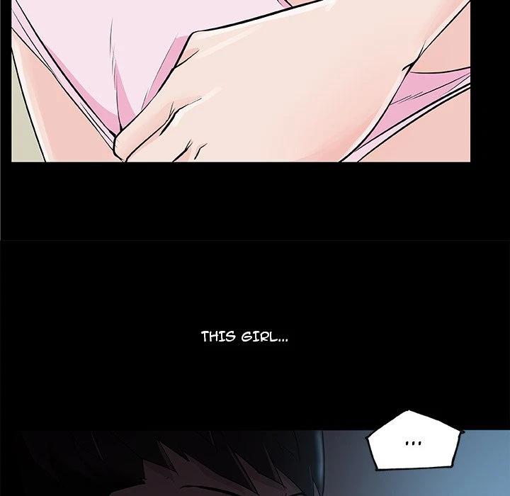 Chapter 31, page 35