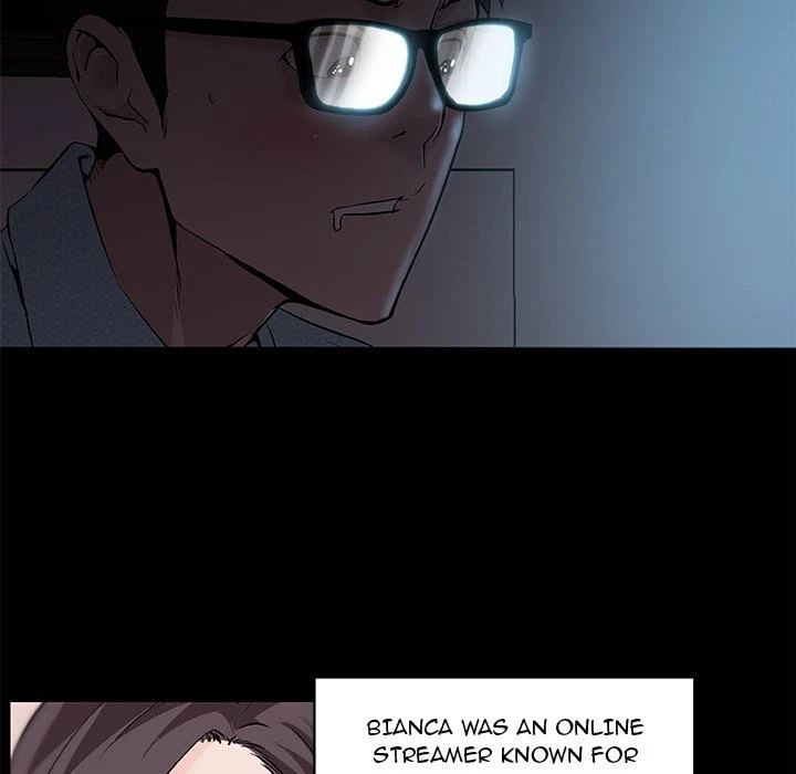Chapter 31, page 36