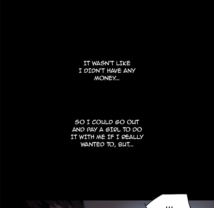 Chapter 31, page 40