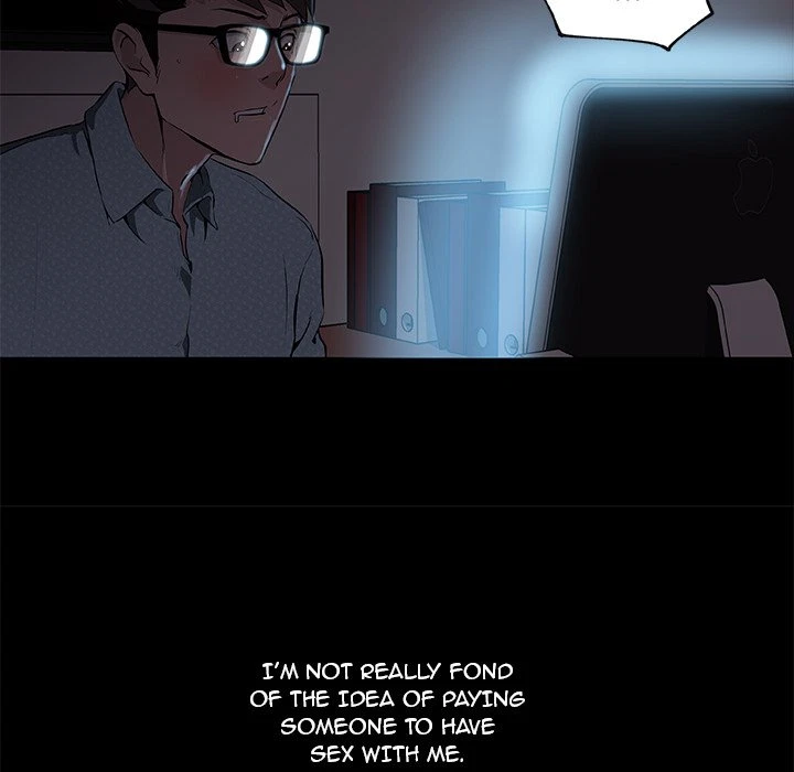 Chapter 31, page 41