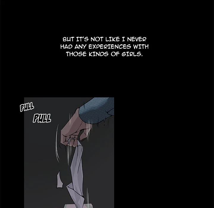 Chapter 31, page 42