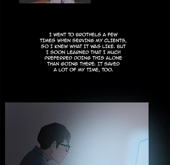 Chapter 31, page 43