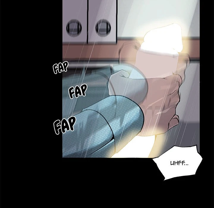 Chapter 31, page 45