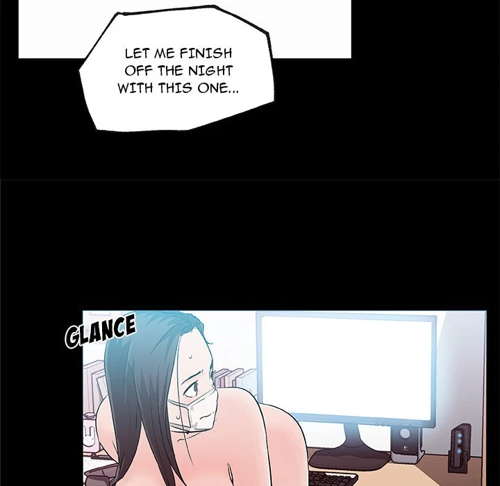 Chapter 31, page 47