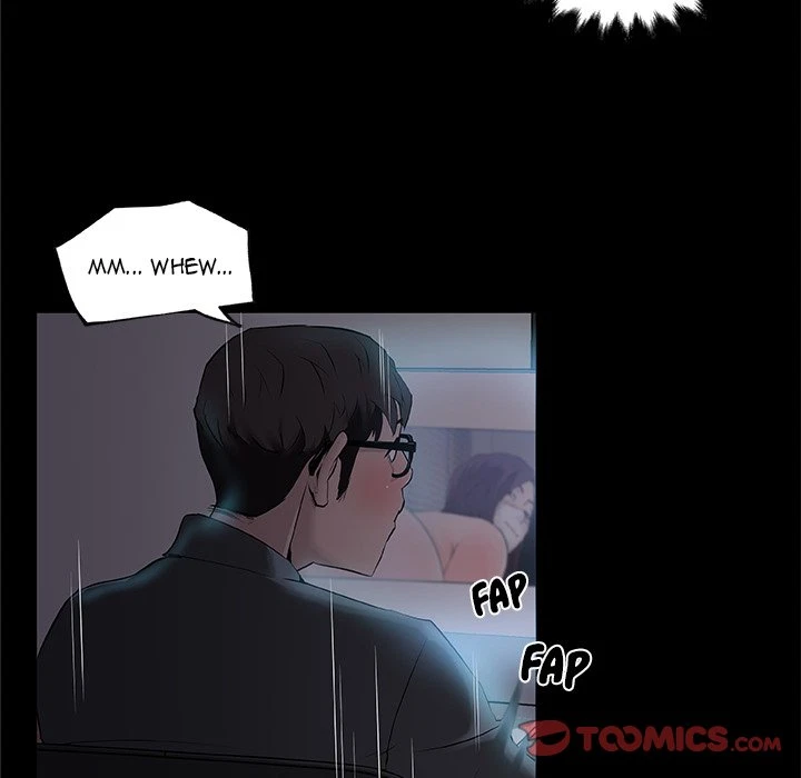 Chapter 31, page 50