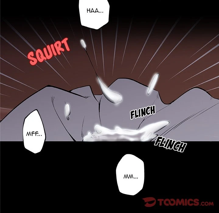 Chapter 31, page 56