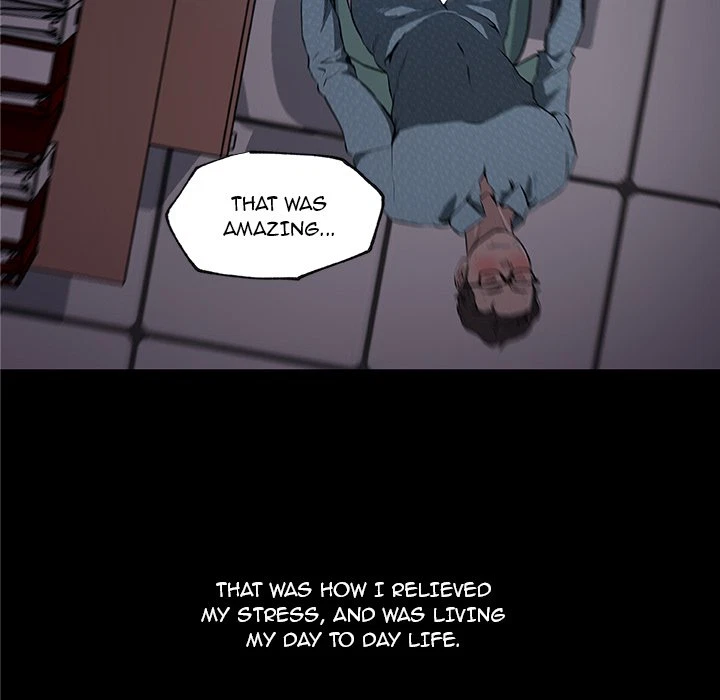 Chapter 31, page 58