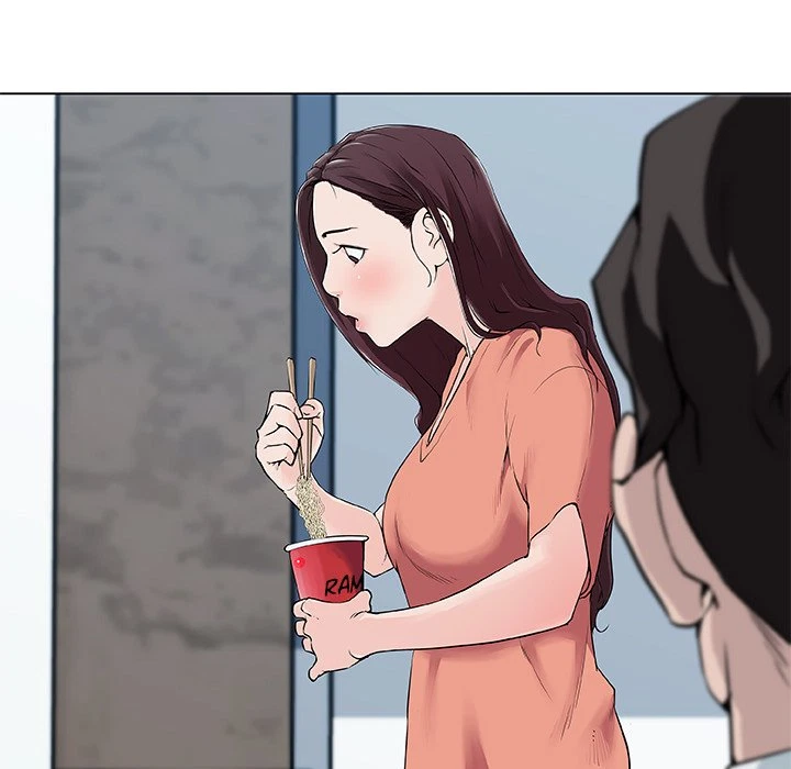 Chapter 31, page 6