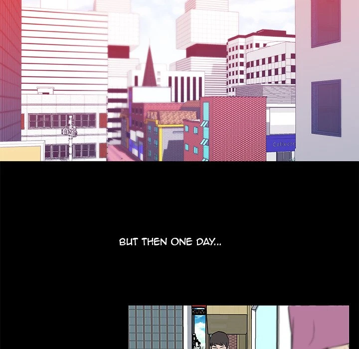 Chapter 31, page 60