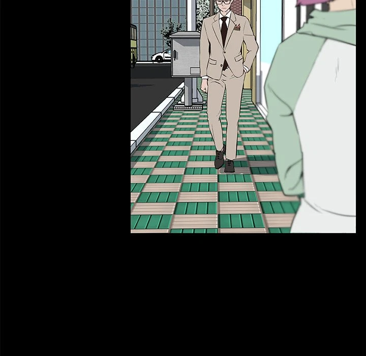 Chapter 31, page 61
