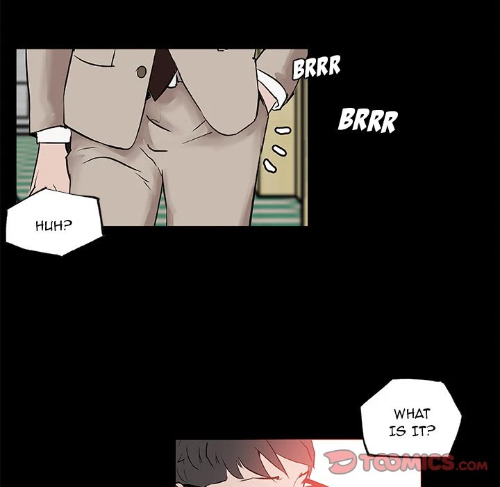 Chapter 31, page 62