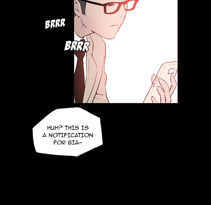Chapter 31, page 63