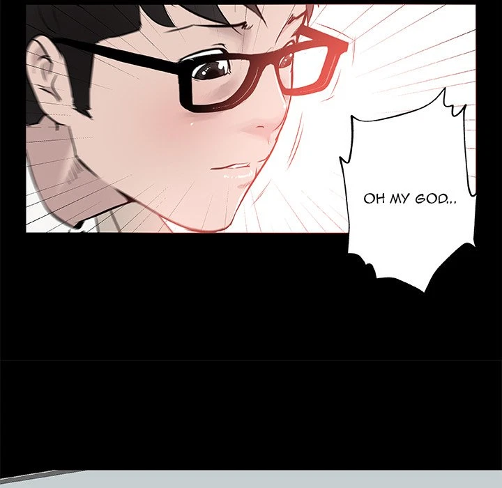 Chapter 31, page 64