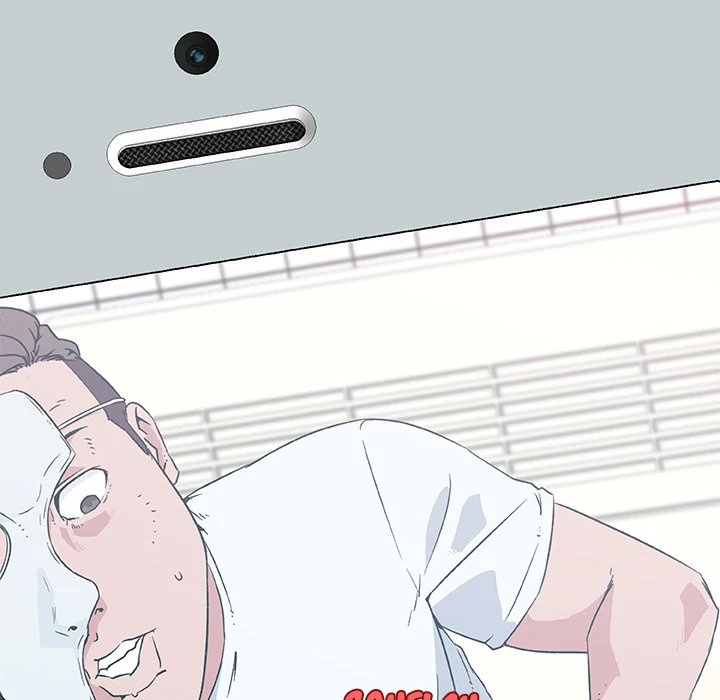Chapter 31, page 65