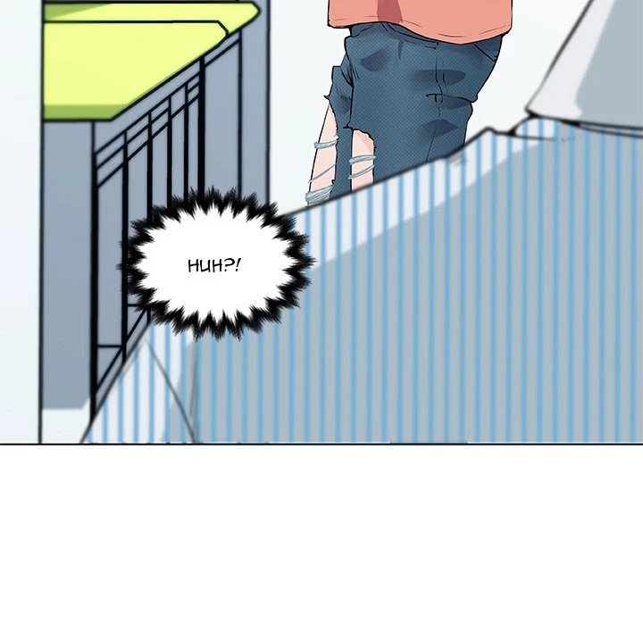 Chapter 31, page 7